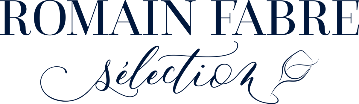 Romain Fabre Sélection